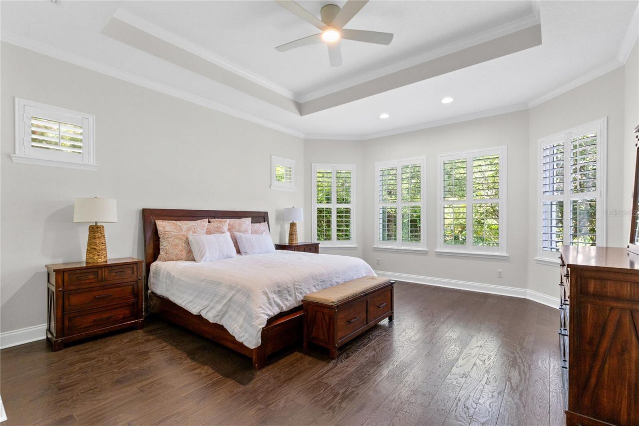 9433 Bordet Court, Orlando, FL 32827 Photo