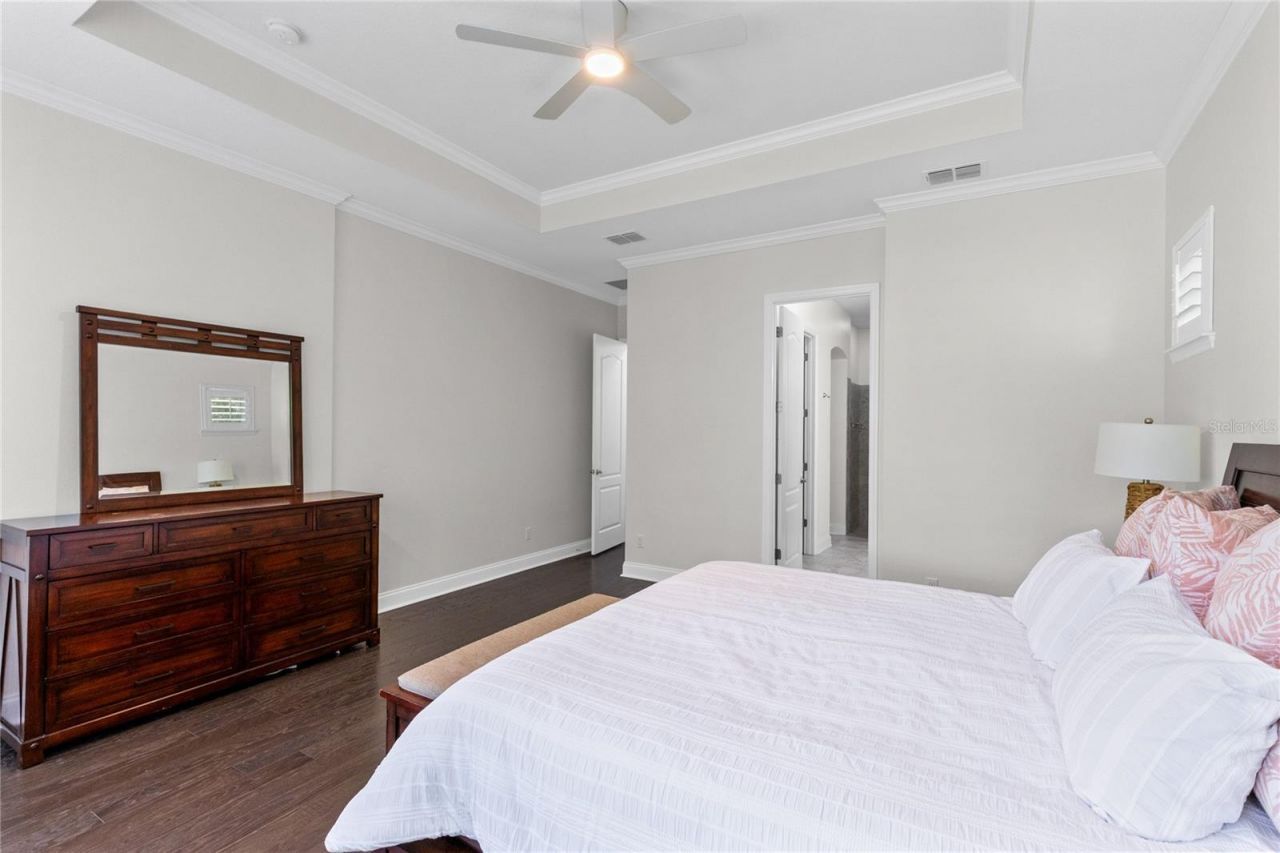 9433 Bordet Court, Orlando, FL 32827 Photo