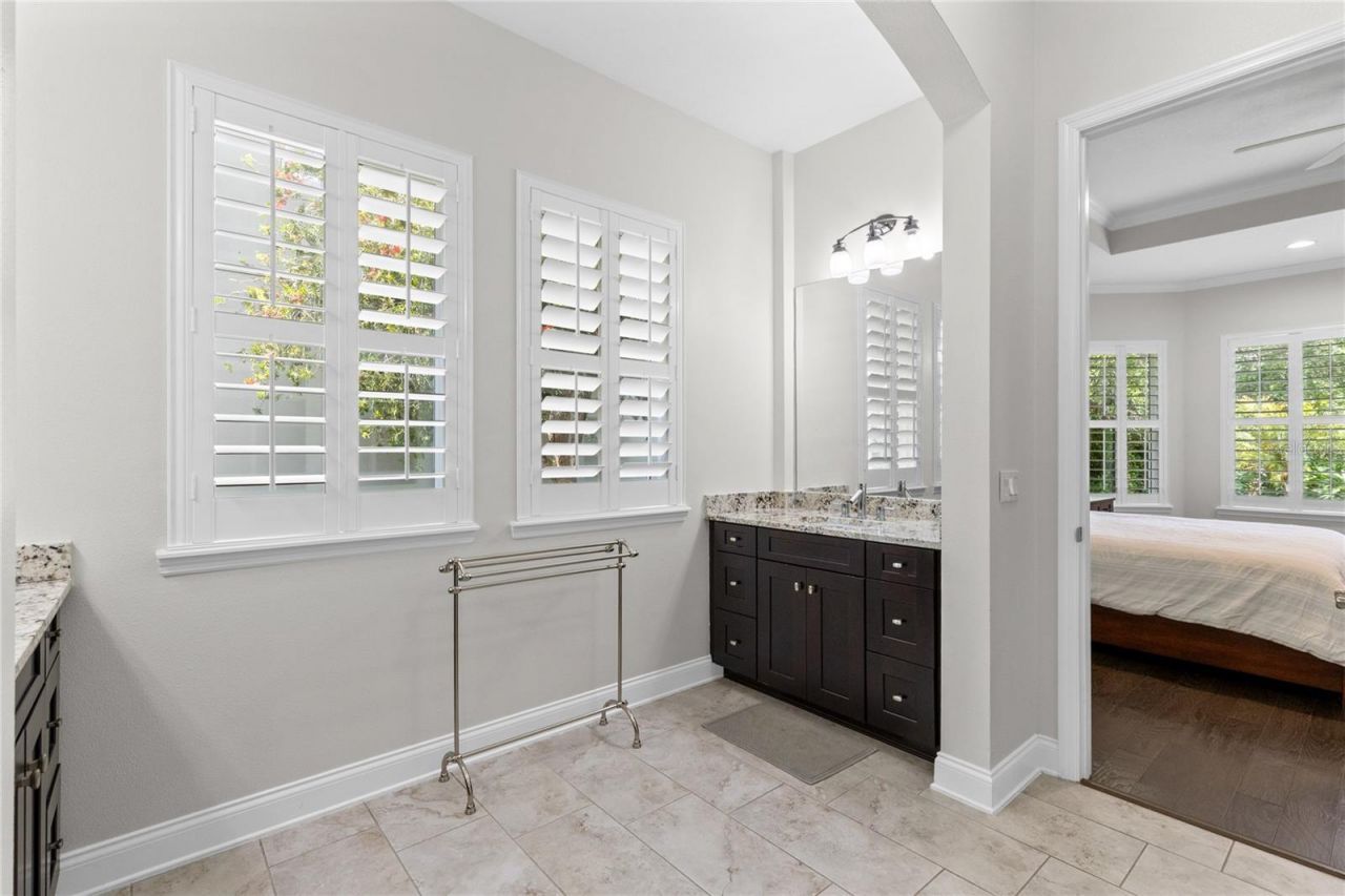 9433 Bordet Court, Orlando, FL 32827 Photo