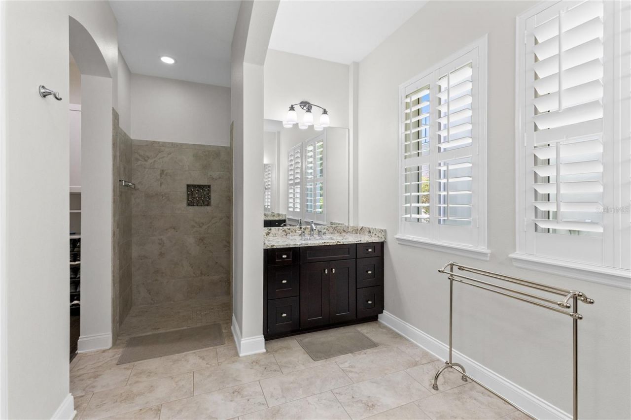 9433 Bordet Court, Orlando, FL 32827 Photo