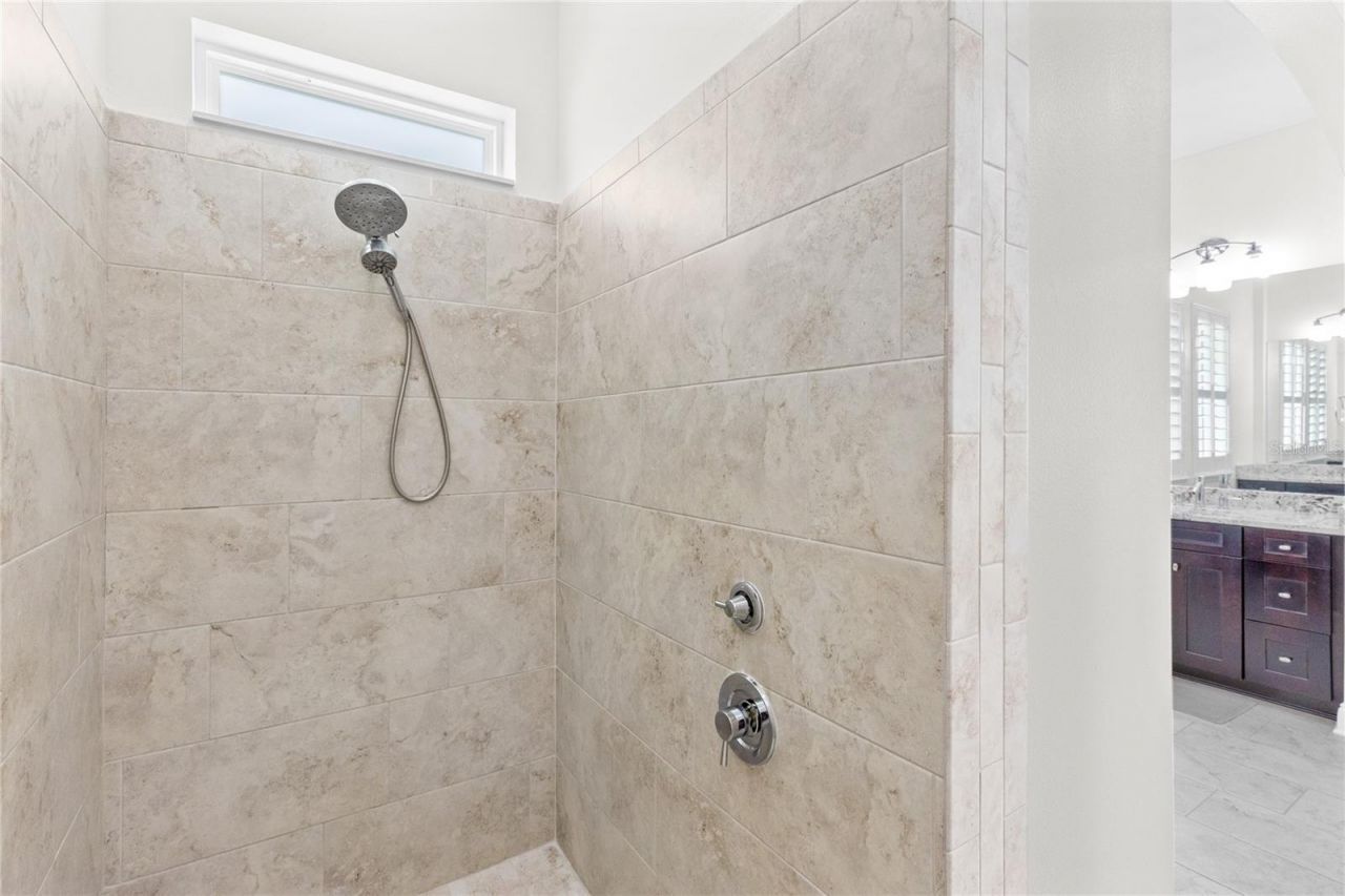 9433 Bordet Court, Orlando, FL 32827 Photo