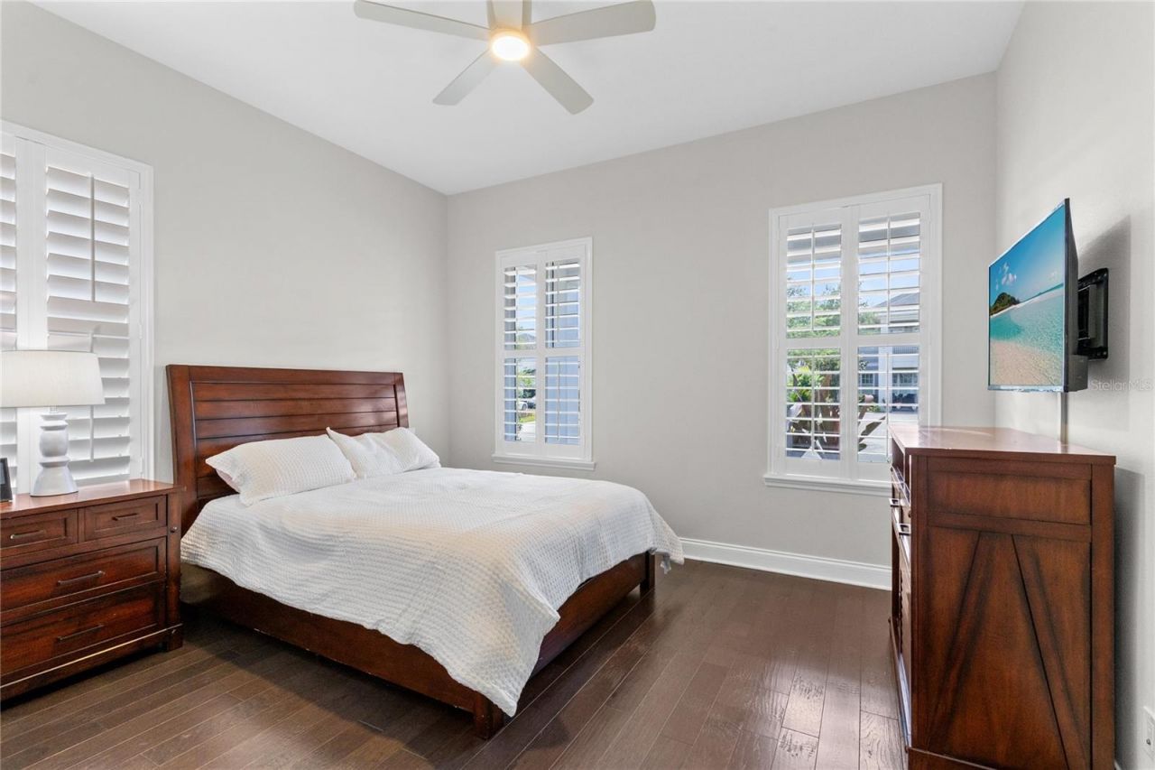 9433 Bordet Court, Orlando, FL 32827 Photo