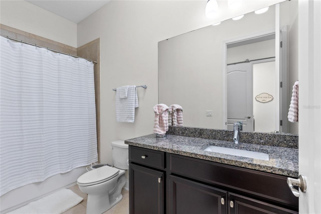 9433 Bordet Court, Orlando, FL 32827 Photo