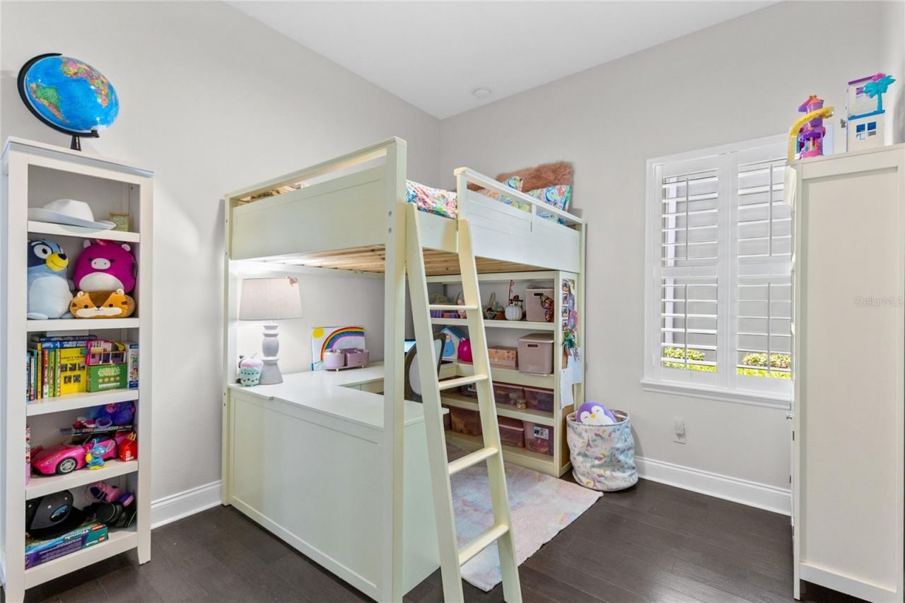 9433 Bordet Court, Orlando, FL 32827 Photo