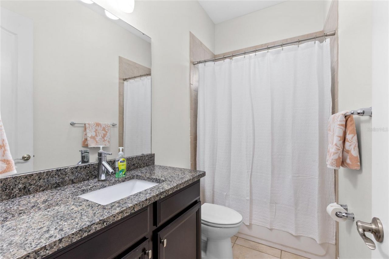 9433 Bordet Court, Orlando, FL 32827 Photo