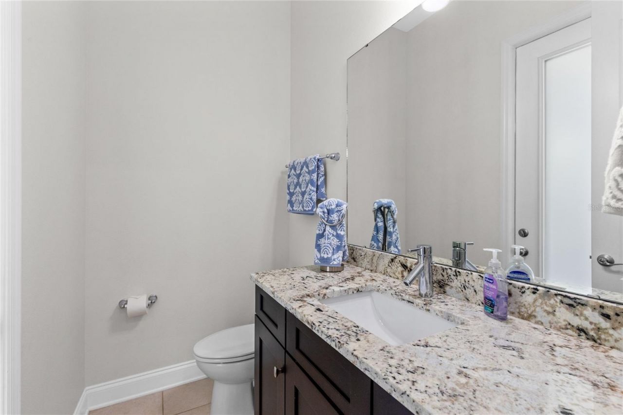 9433 Bordet Court, Orlando, FL 32827 Photo