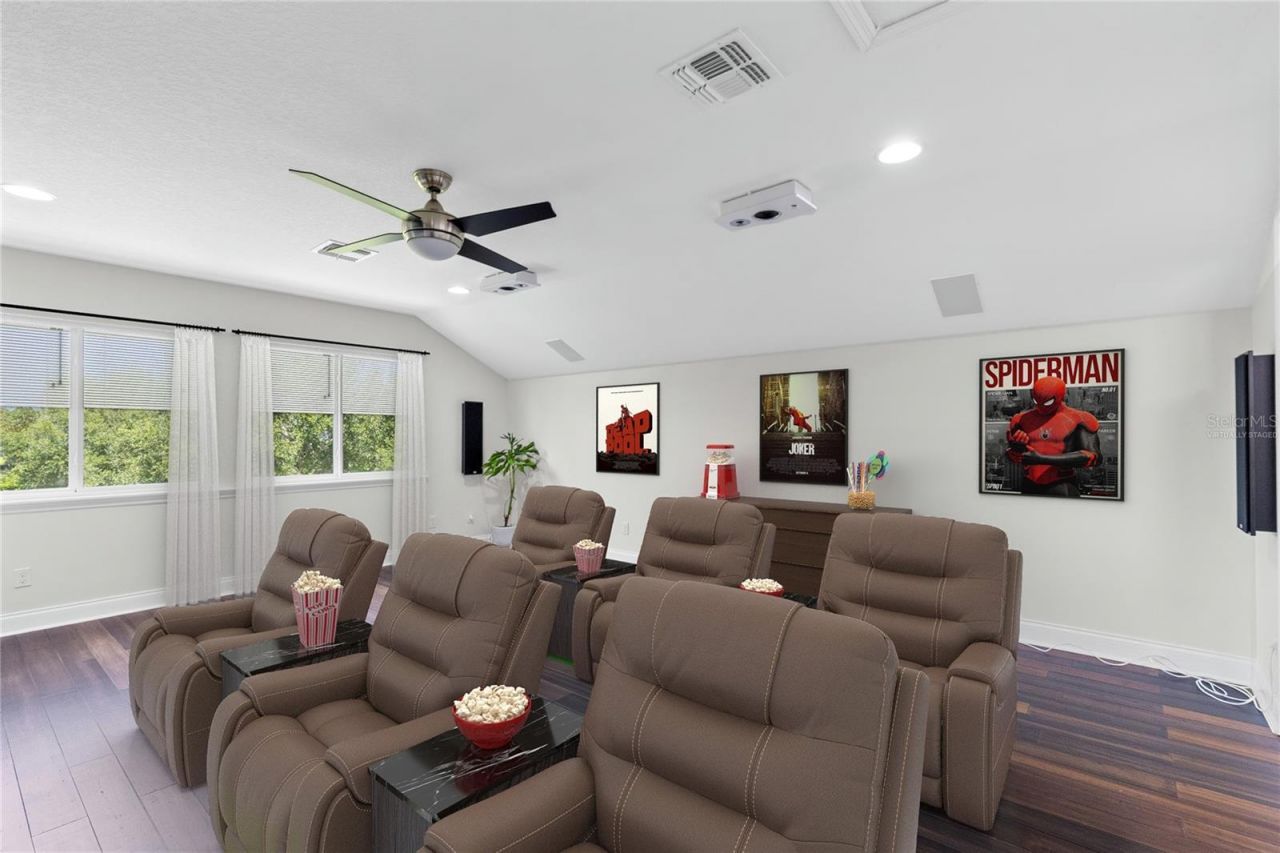 9433 Bordet Court, Orlando, FL 32827 Photo