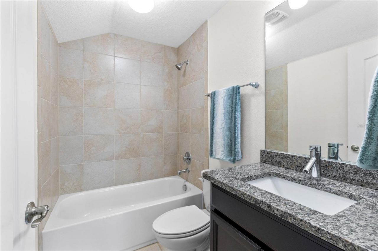 9433 Bordet Court, Orlando, FL 32827 Photo