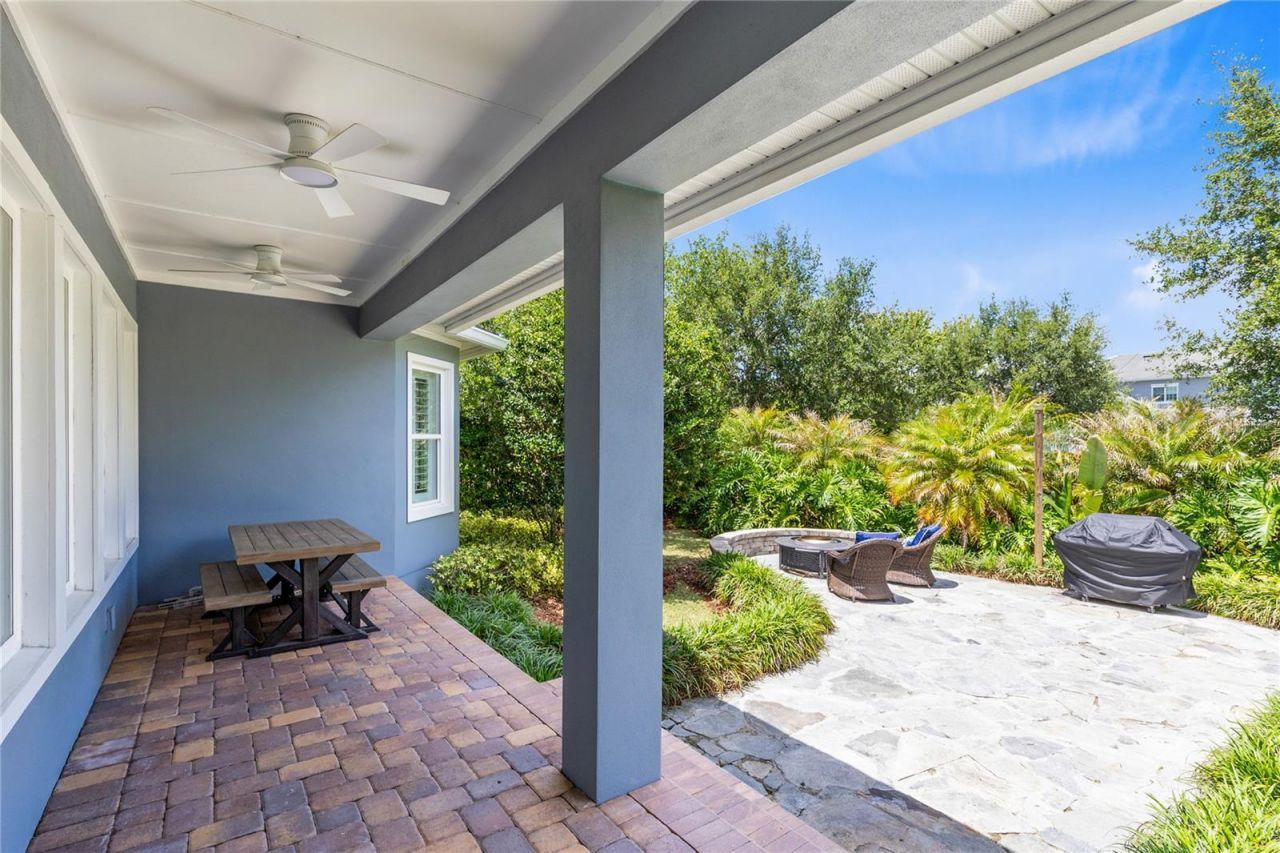 9433 Bordet Court, Orlando, FL 32827 Photo