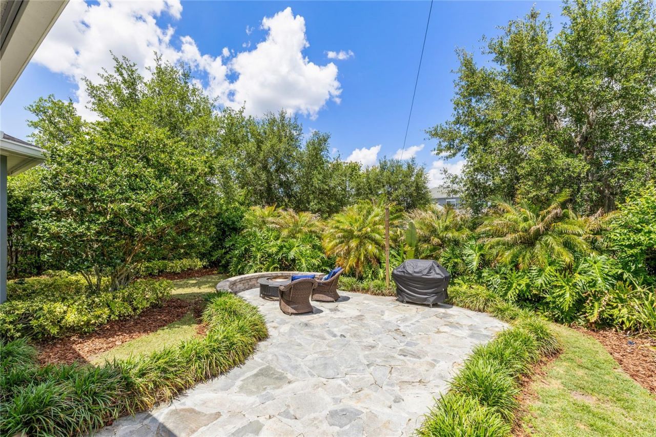 9433 Bordet Court, Orlando, FL 32827 Photo