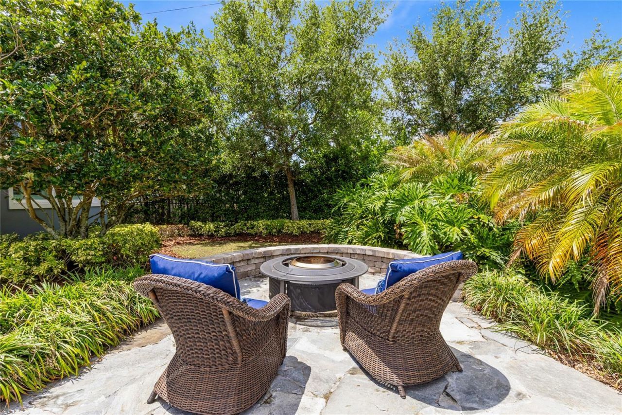 9433 Bordet Court, Orlando, FL 32827 Photo