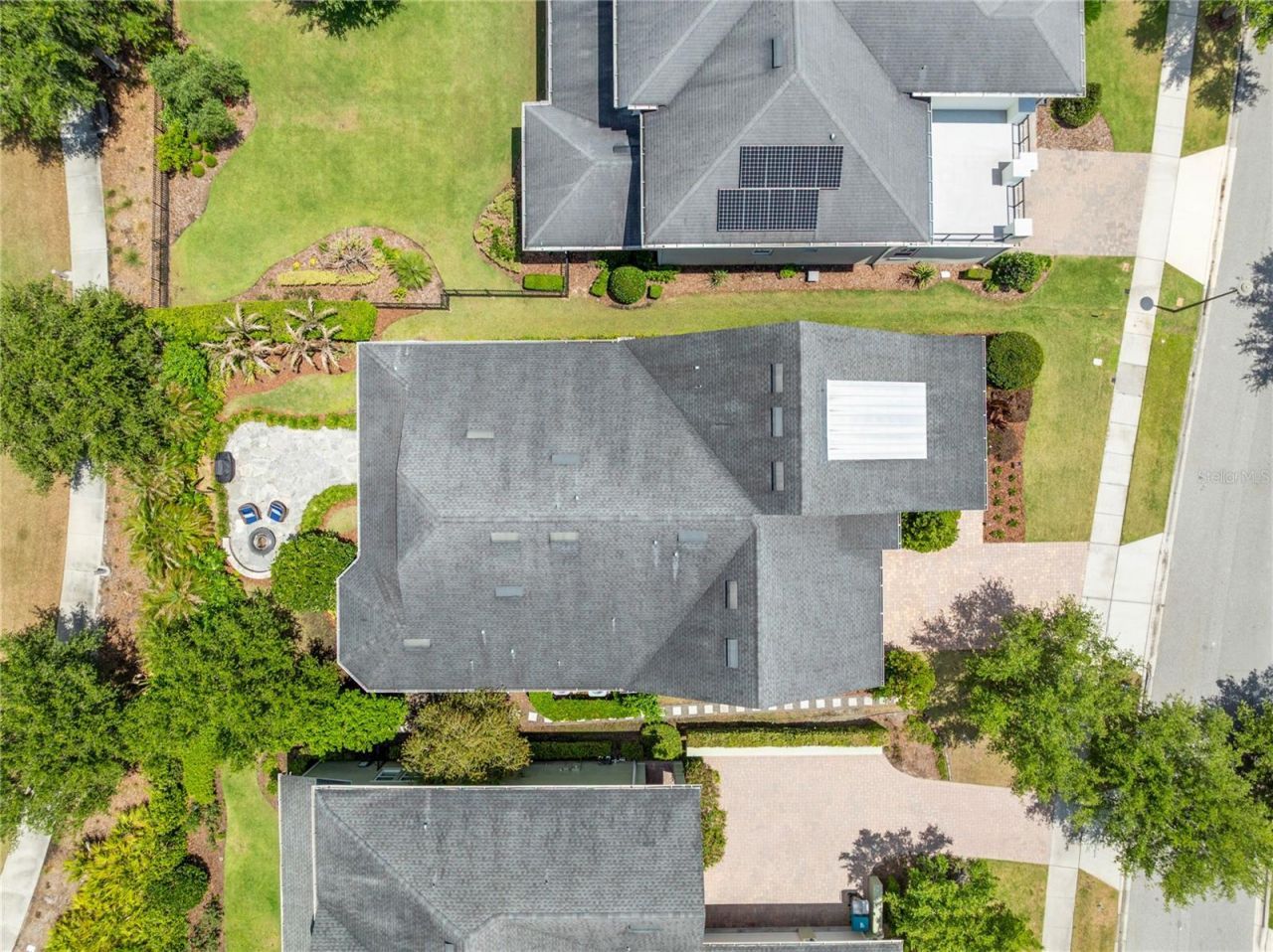9433 Bordet Court, Orlando, FL 32827 Photo