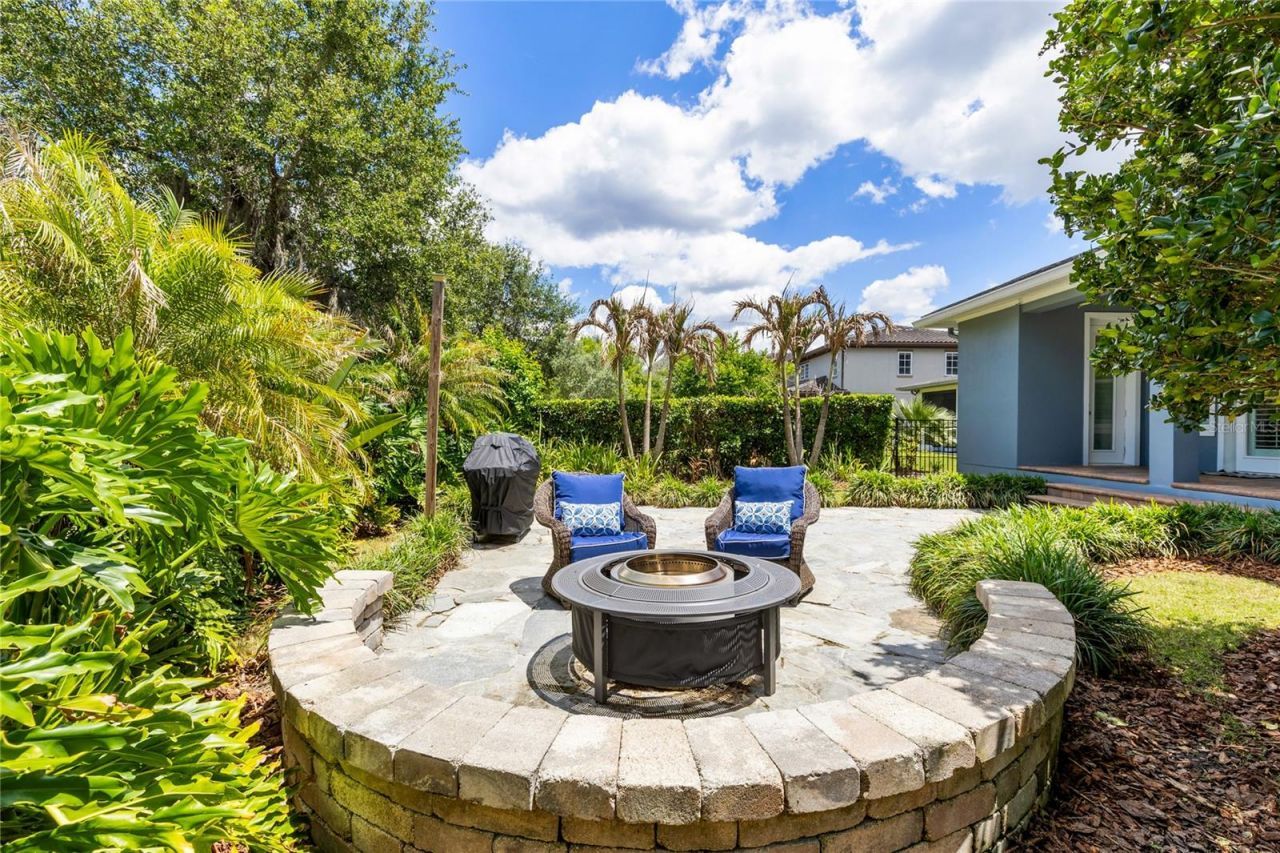 9433 Bordet Court, Orlando, FL 32827 Photo