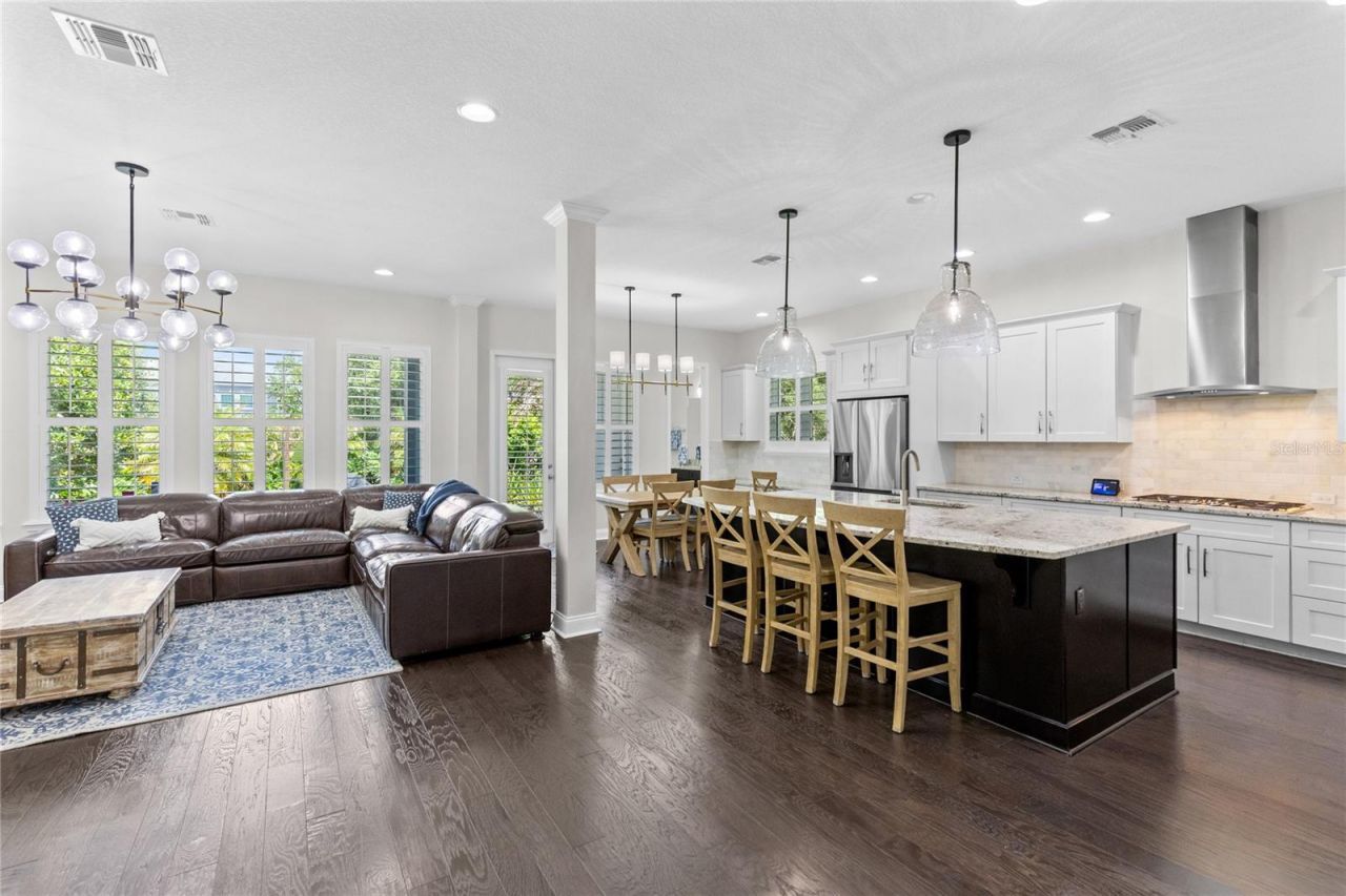 9433 Bordet Court, Orlando, FL 32827 Photo