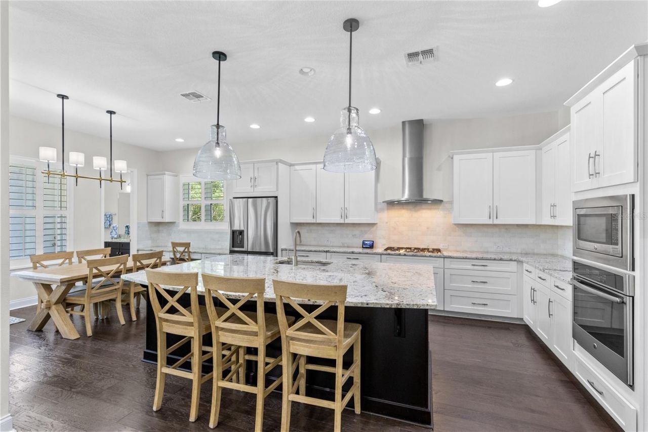 9433 Bordet Court, Orlando, FL 32827 Photo