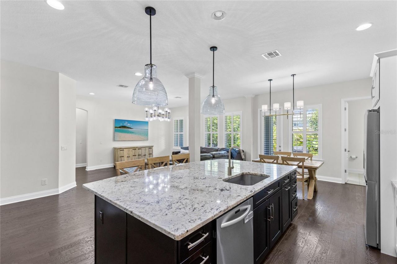 9433 Bordet Court, Orlando, FL 32827 Photo