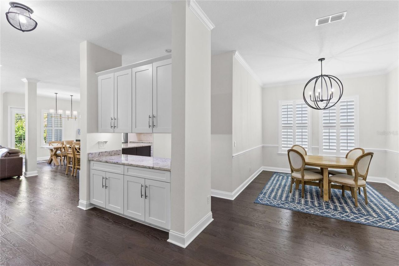 9433 Bordet Court, Orlando, FL 32827 Photo