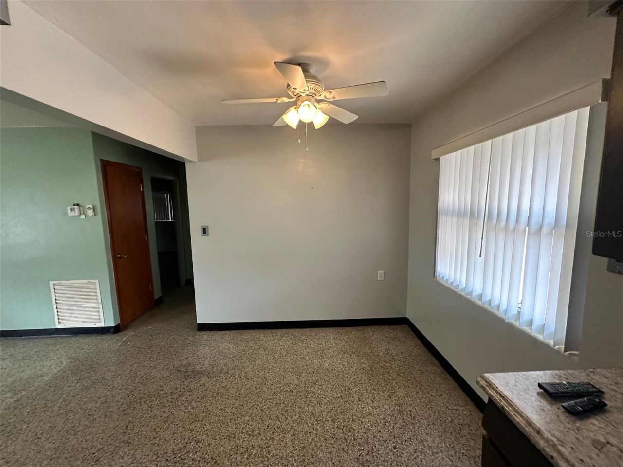 9 Orchid Drive , Debary, FL 32713 Photo