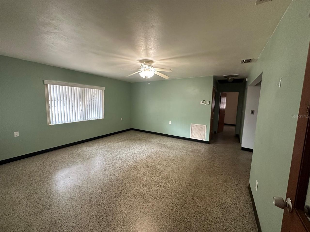 9 Orchid Drive , Debary, FL 32713 Photo