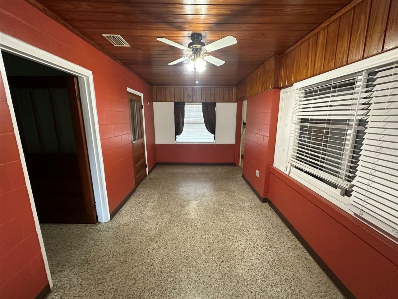 9 Orchid Drive , Debary, FL 32713 Photo