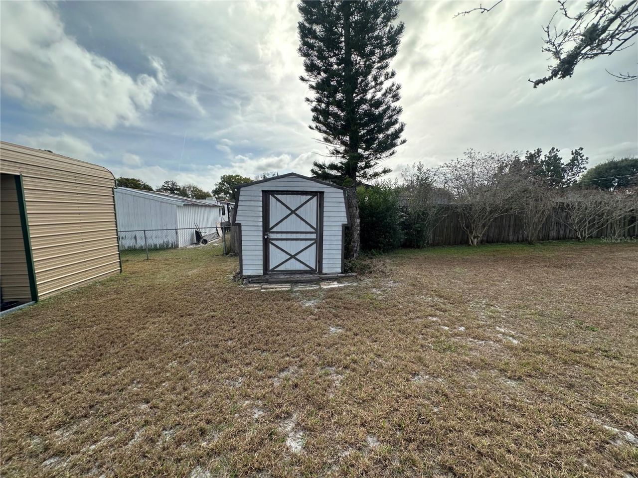 9 Orchid Drive , Debary, FL 32713 Photo