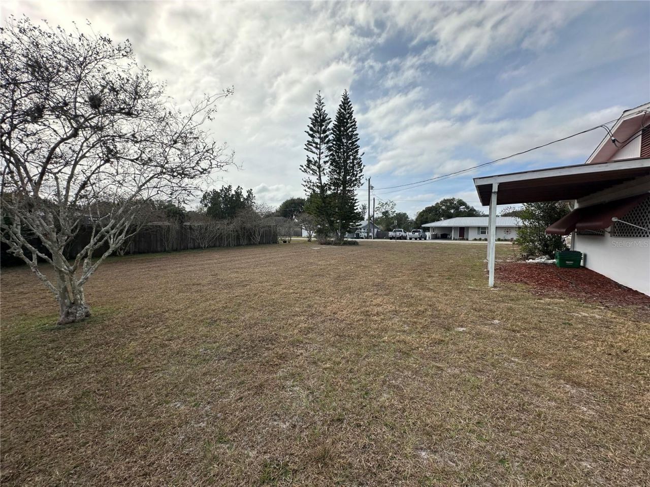 9 Orchid Drive , Debary, FL 32713 Photo