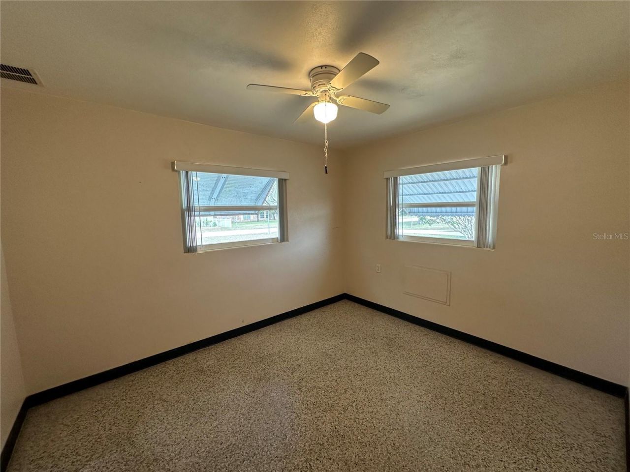 9 Orchid Drive , Debary, FL 32713 Photo