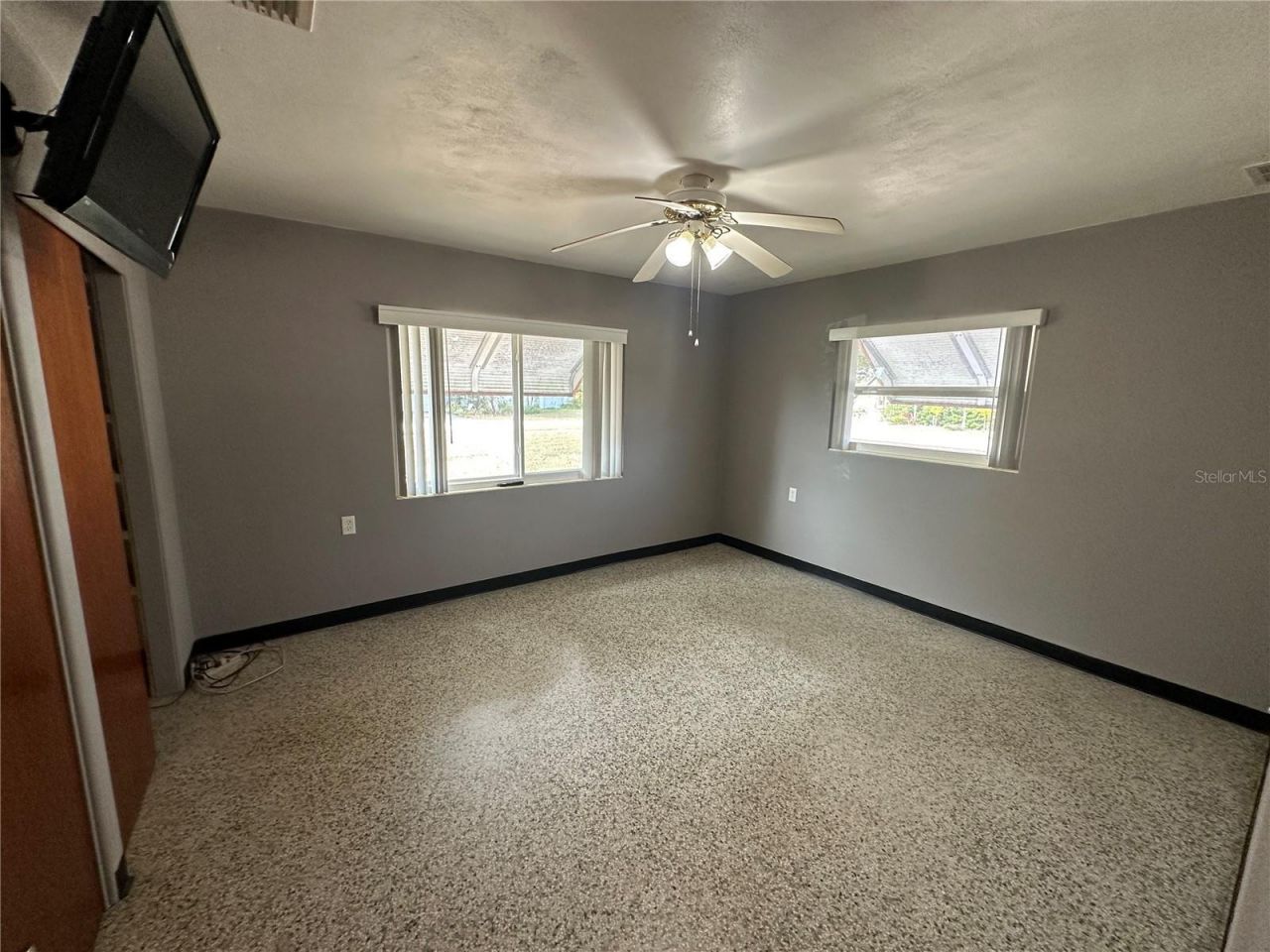 9 Orchid Drive , Debary, FL 32713 Photo