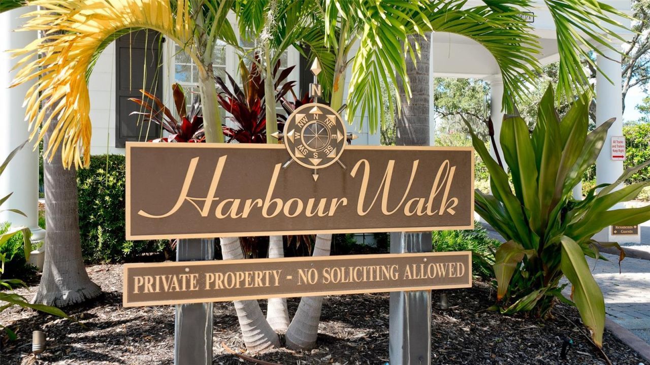 540 Mast Drive , Bradenton, FL 34208 Photo