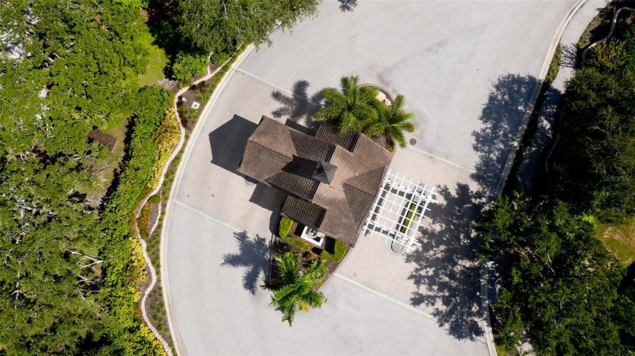 540 Mast Drive , Bradenton, FL 34208 Photo