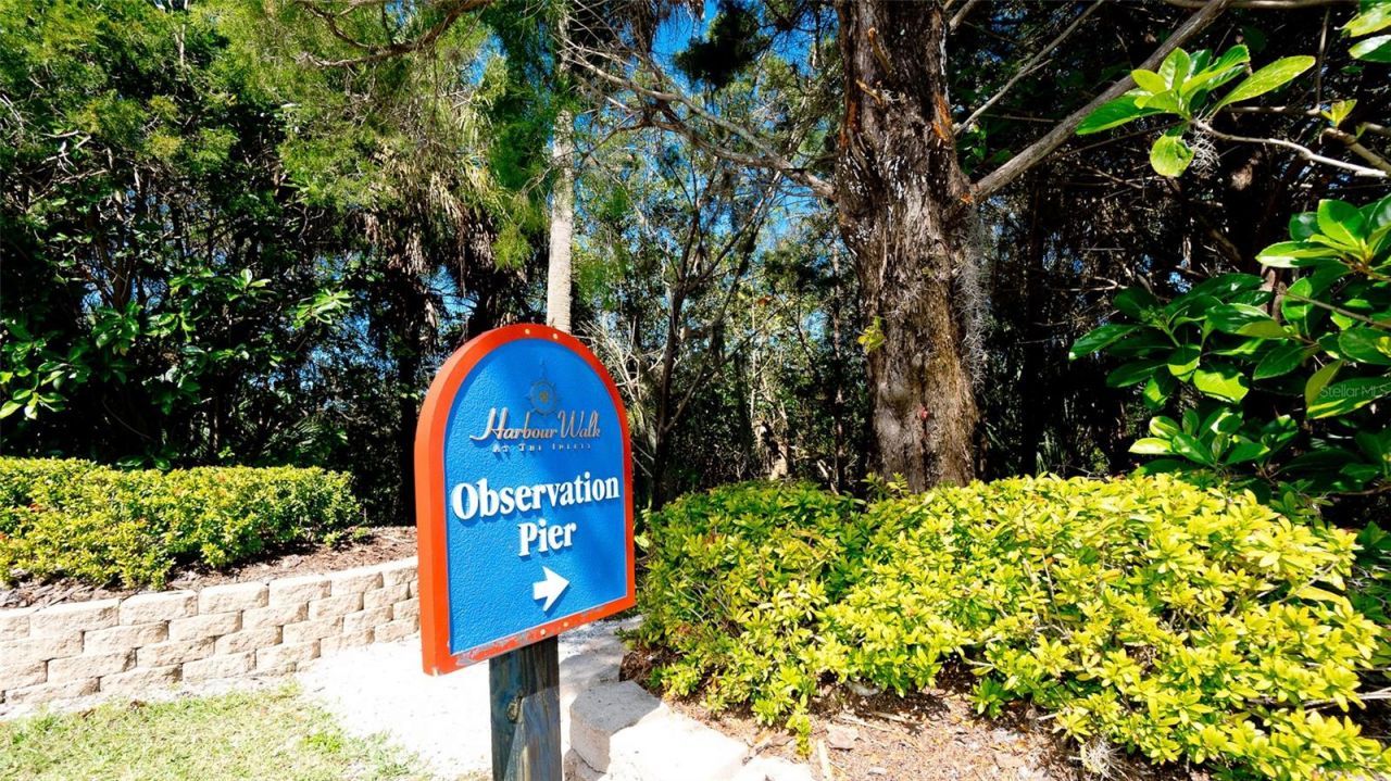 540 Mast Drive , Bradenton, FL 34208 Photo