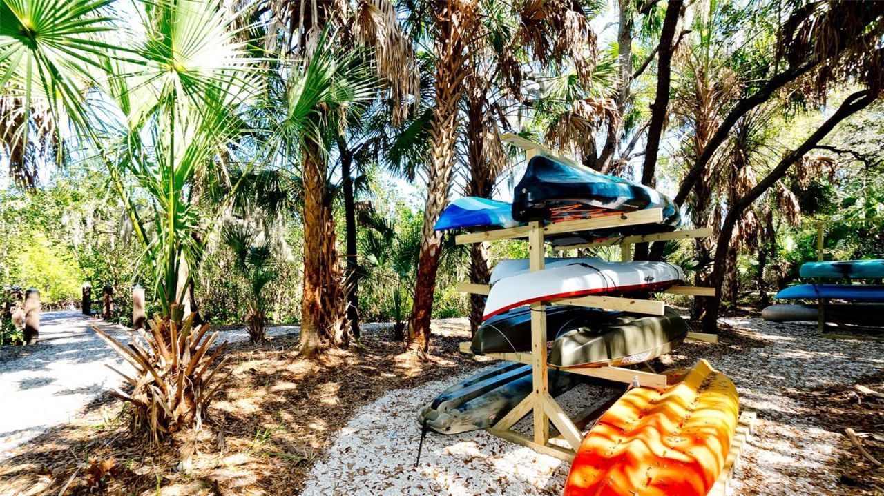 540 Mast Drive , Bradenton, FL 34208 Photo