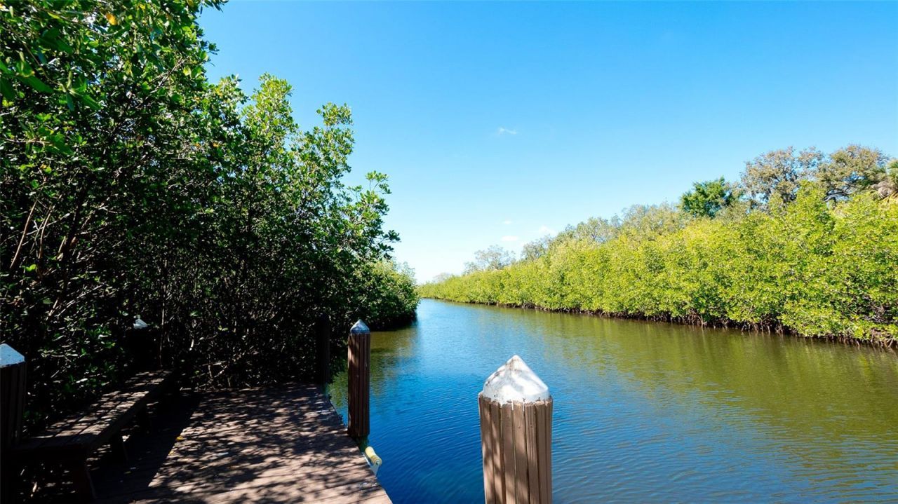 540 Mast Drive , Bradenton, FL 34208 Photo