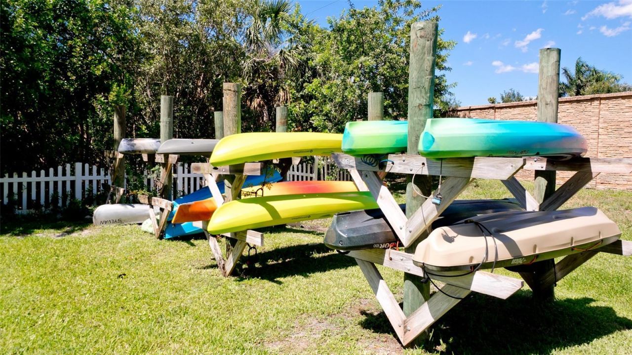 540 Mast Drive , Bradenton, FL 34208 Photo