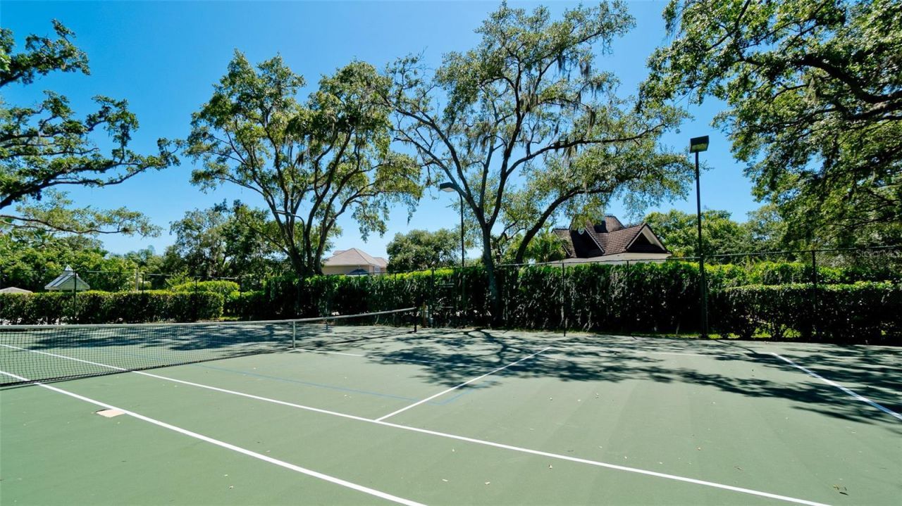 540 Mast Drive , Bradenton, FL 34208 Photo
