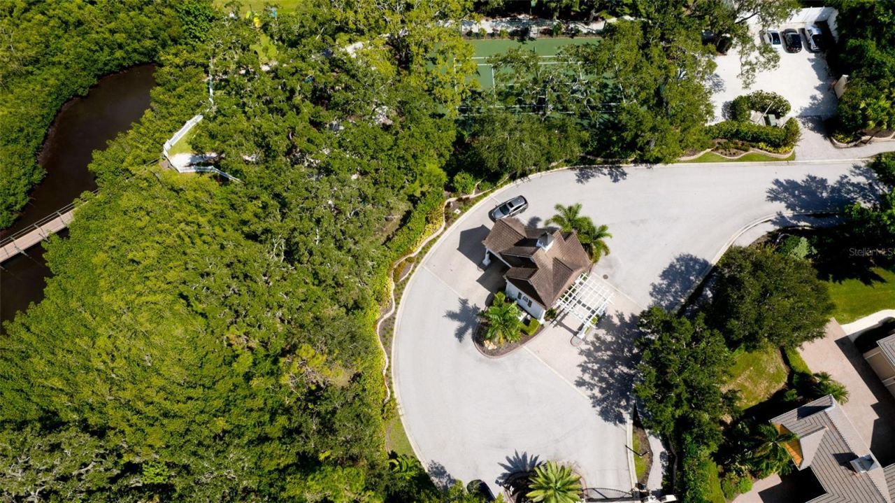 540 Mast Drive , Bradenton, FL 34208 Photo