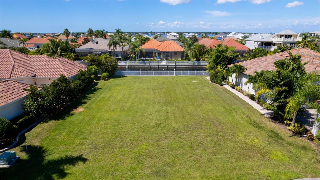 540 Mast Drive , Bradenton, FL 34208 Photo