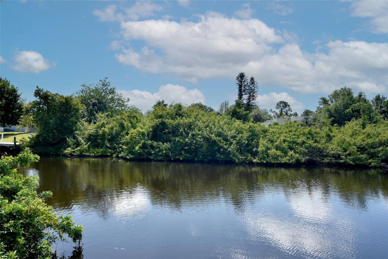 2060 River Basin Terrace, Punta Gorda, FL 33982 Photo
