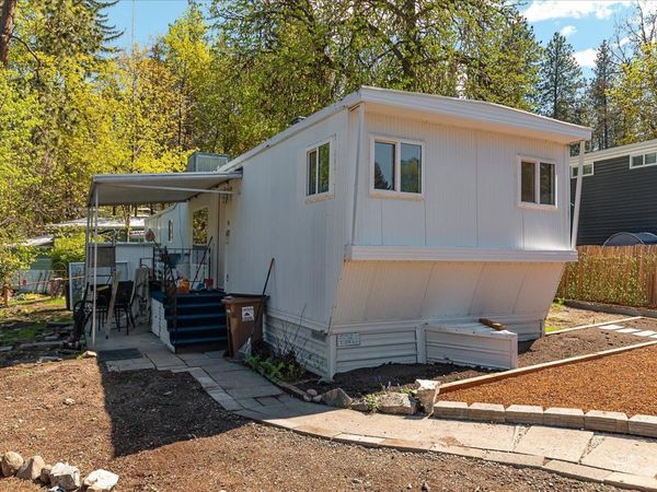 3231 W BOONE Ave, Spokane, WA 99201