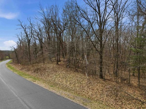 4769 TURKEY TRAIL, Amherst, WI 54406