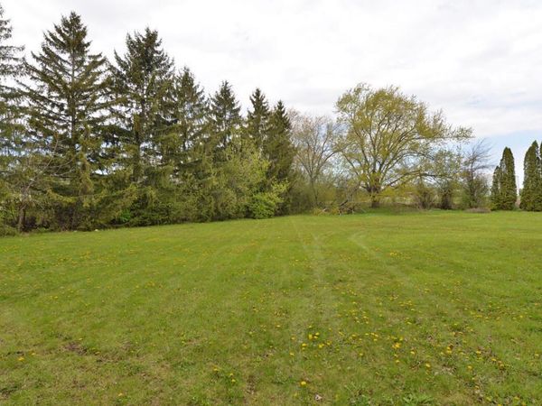 LT0 SPRING STREET, Mount Pleasant, WI 53406