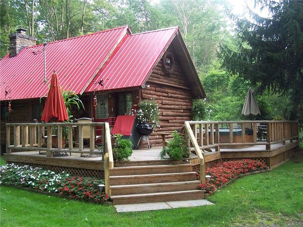 3498 State Highway 12, Oxford, NY 13830