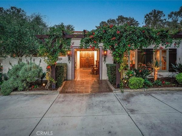 2396 Glacier, Santa Maria, CA 93455