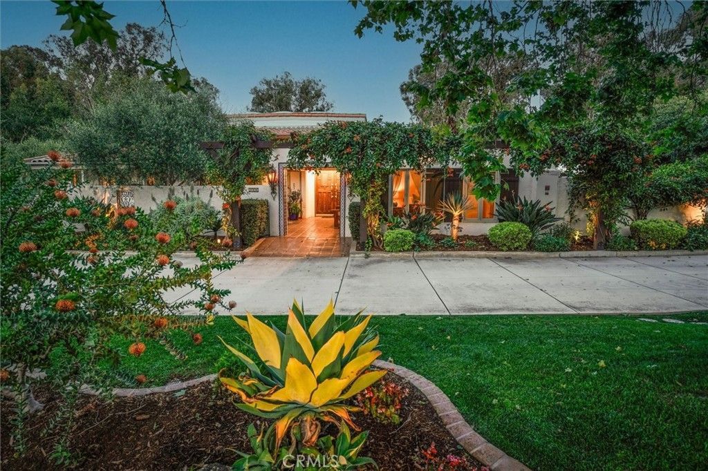 2396 Glacier, Santa Maria, CA 93455 Main Photo