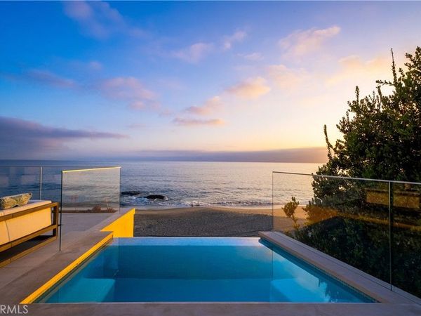18 Lagunita Drive, Laguna Beach, CA 92651