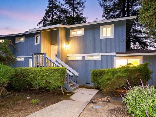 2294 D St, Hayward, CA 94541