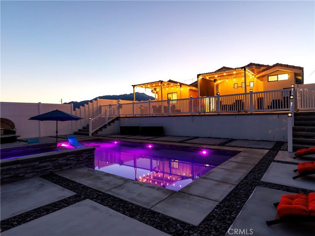 13416 Cholla Drive, Desert Hot Springs, CA 92240 Main Photo