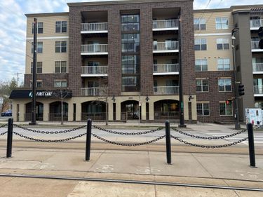 2900 University Avenue SE, Unit 402, Minneapolis, MN 55414