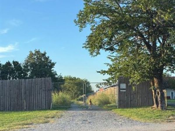 32109 W Highway 66 , Bristow, OK 74010