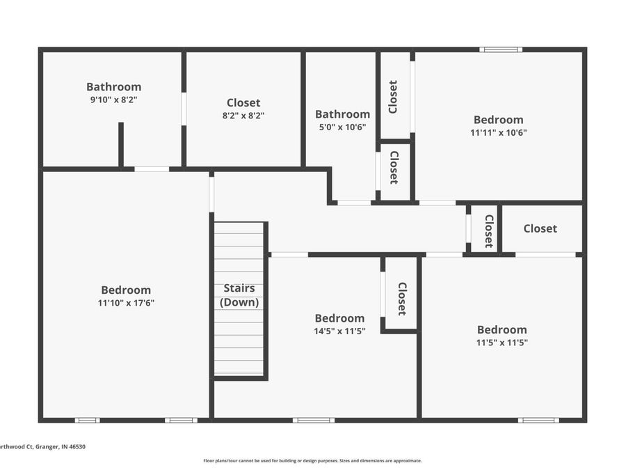 Property Image 25